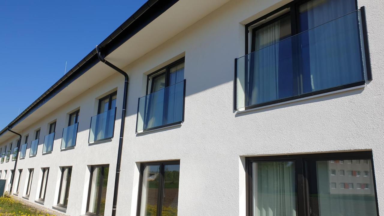 Fue Hotel By Wmm Hotels Fürth Esterno foto